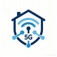 企业logo
