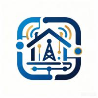 企业logo