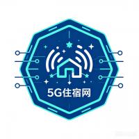 企业logo