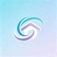 企业logo