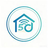 企业logo