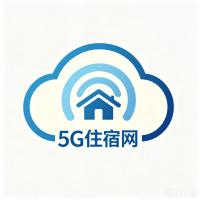 企业logo
