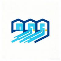 企业logo
