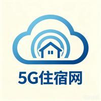 重庆小商品商贸有限公司形象图