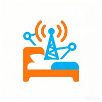 企业logo