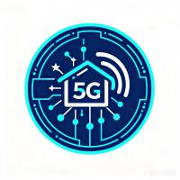 企业logo