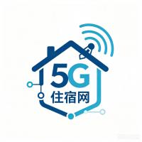 企业logo