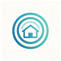 企业logo