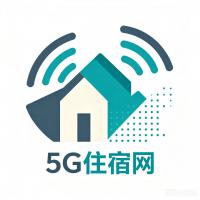 企业logo