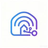 企业logo