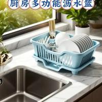 硅胶锅铲
