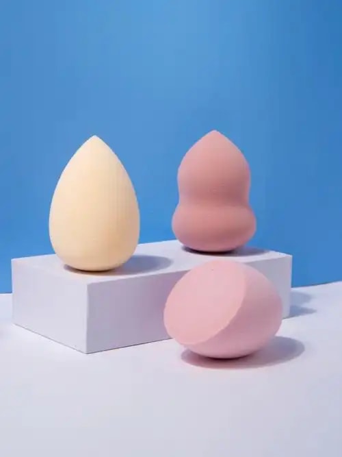美妆蛋