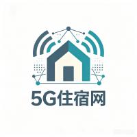 企业logo