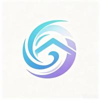 企业logo