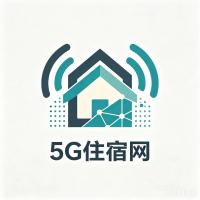 企业logo