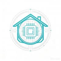 成都货源仓储有限公司形象图