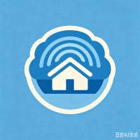 企业logo