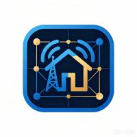 企业logo