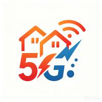 企业logo