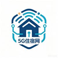 青岛跨境小商品有限公司形象图