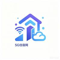企业logo