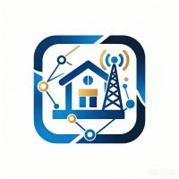 武汉商超渠道有限公司形象图