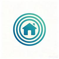 企业logo