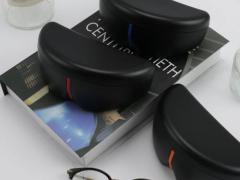 箱包皮具区域代理招商