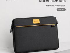 求购创意礼品 900件