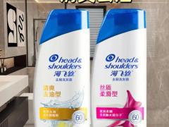 2026厦门小商品百货展览会第12站