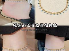 2026杭州小商品百货展览会第7站